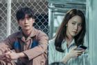 Vì sao phim của Lee Jong Suk và Yoona thu hút?