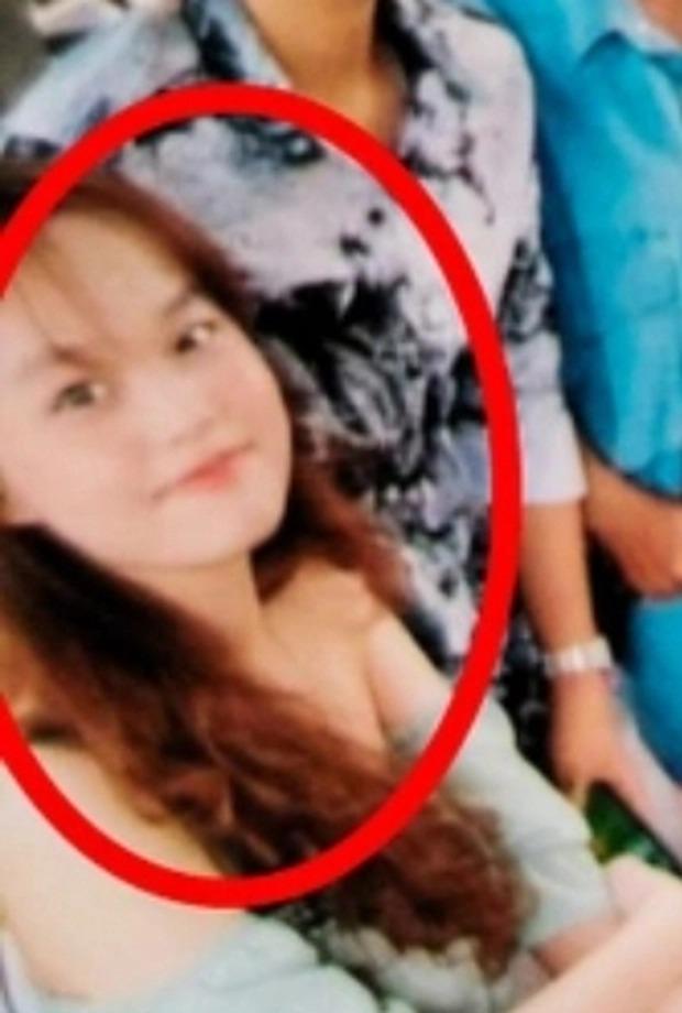 Vừa tìm thấy cô gái vào quán game xong mất tích-2