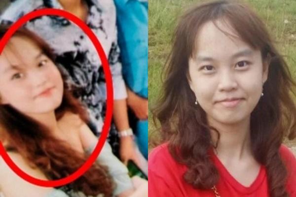 Gia đình đến bờ sông làm lễ 49 ngày cho cô gái mất tích bí ẩn-4