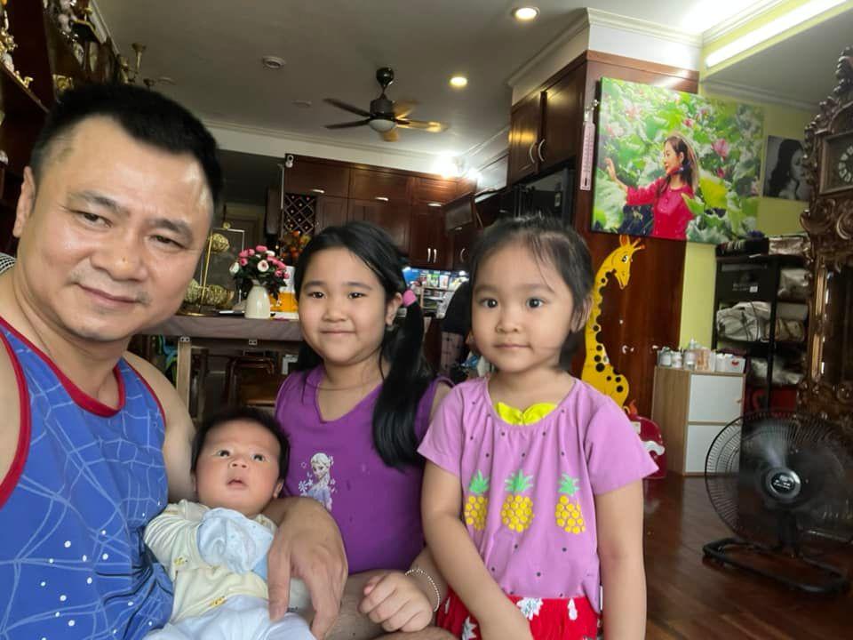 Tin showbiz Việt ngày 28/8: Hà Tăng hiếm hoi diện bikini, vòng 1 lấp ló-10