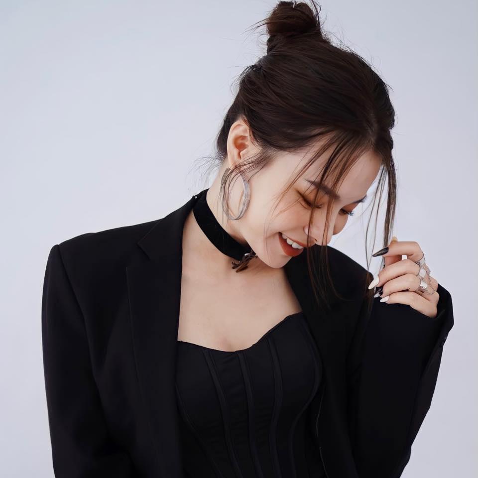 Loạt mâm cơm ngon nuốt lưỡi, bữa nào bữa nấy đầy ụ món ngon-1