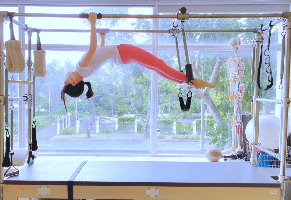 Biệt thự hoành tráng xanh mướt của ông hoàng nhạc sầu Mr.Siro-13