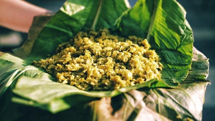 Những món ngon không nên bỏ lỡ khi Hà Nội vào tiết lập thu-1