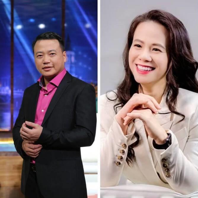 Phương Lê bênh Phương Oanh, dân mạng nổi điên-6