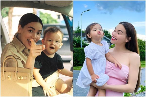 Trình nấu ăn của Hồ Ngọc Hà thế nào mà nói Kim Lý số hưởng?-15