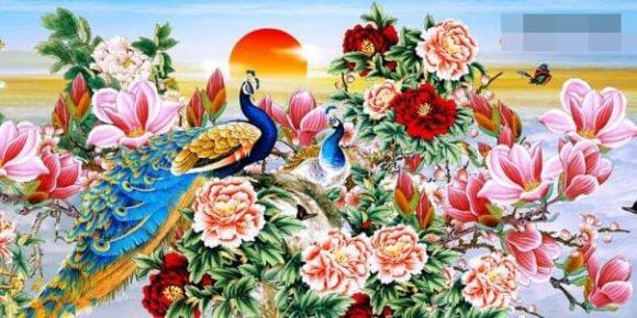 Những đứa trẻ sinh vào 4 khung giờ này là vàng trong cuộc đời-2