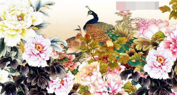 Những đứa trẻ sinh vào 4 khung giờ này là vàng trong cuộc đời-3