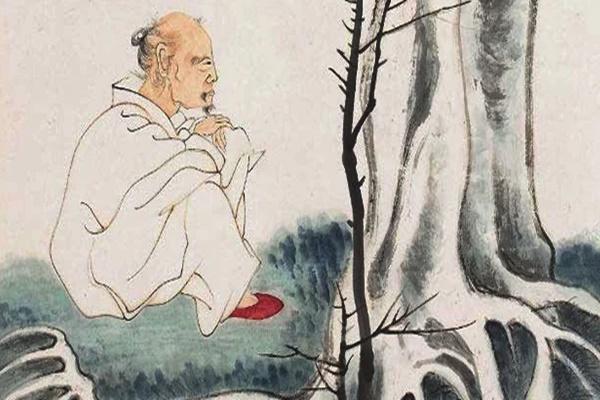 Khi người ta 49, đừng ở lâu 4 nơi, 4 nơi ấy ở những đâu?-1