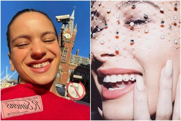 Trào lưu ‘That Girl’ đầu độc tinh thần các cô gái trên TikTok-5