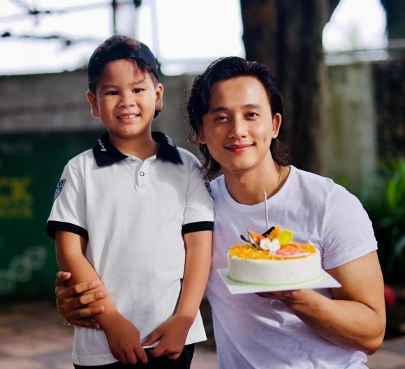 Mai Tài Phến nói vu vơ, fans đoán sắp chốt đơn Mỹ Tâm-5