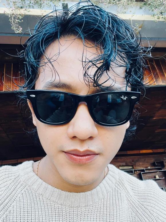 Mai Tài Phến nói vu vơ, fans đoán sắp chốt đơn Mỹ Tâm-6