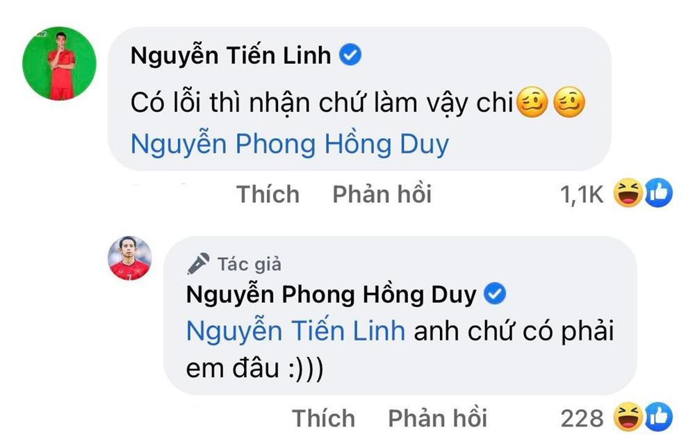 Hồng Duy vô tình hé mở 1 câu khiến dân tình đoán sắp lấy vợ-3