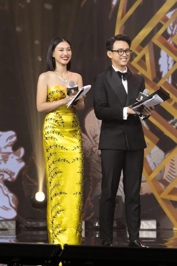 3 nàng hậu Vbiz thăng hạng nhan sắc hậu ly hôn-3