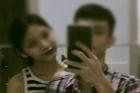 Điều tra cặp thiếu niên 17 tuổi và bạn gái bị lừa bán sang Campuchia