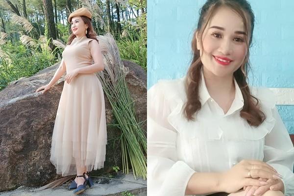 Hiện tượng vi diệu ẵm 100 triệu ở Thách Thức Danh Hài sau 7 năm-7