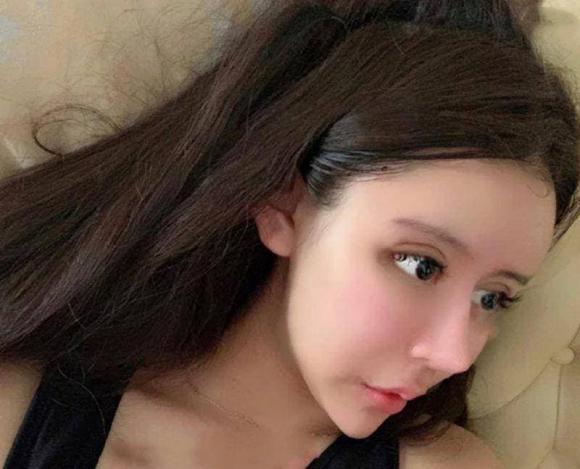 Cô gái chi bộn tiền thẩm mỹ hơn 60 lần, thành quả ai cũng sợ-3