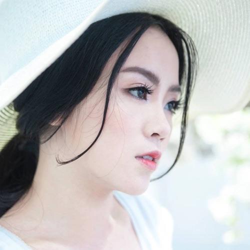 Cậu bé 5 tuổi đã thành thạo 3 ngoại ngữ-6