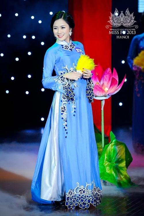 Cậu bé 5 tuổi đã thành thạo 3 ngoại ngữ-7