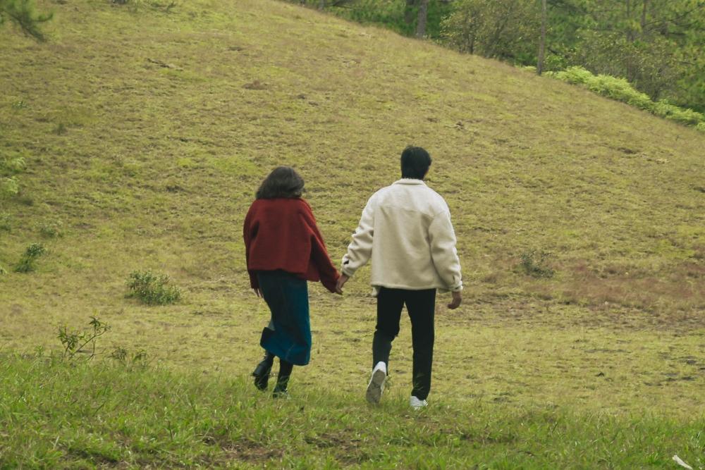 Bảo Anh: Khi cần vẫn gọi cho Hồ Quang Hiếu bình thường-4