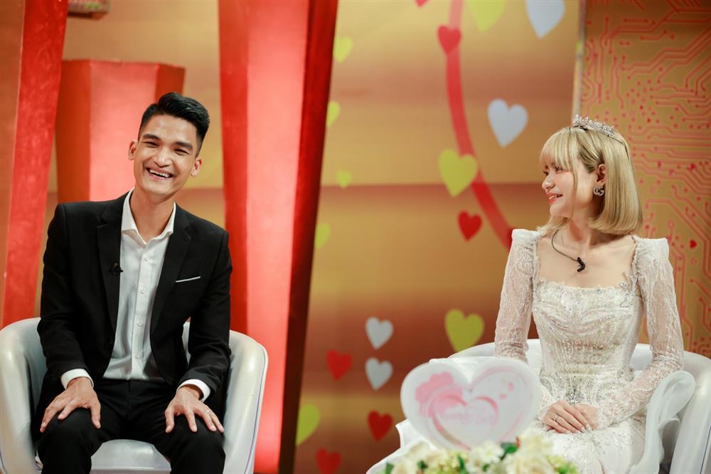 Vợ Mạc Văn Khoa than phiền chồng quá hiền, không biết ghen-2