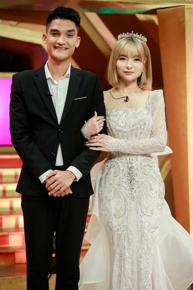 Vợ Mạc Văn Khoa than phiền chồng quá hiền, không biết ghen-6