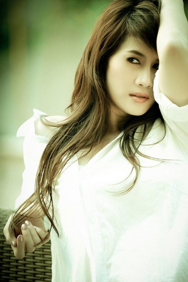 Mỹ nhân Việt cả đời đóng vai phản diện: Vươn lên từ hai bàn tay trắng, U50 vẫn trẻ đẹp-1