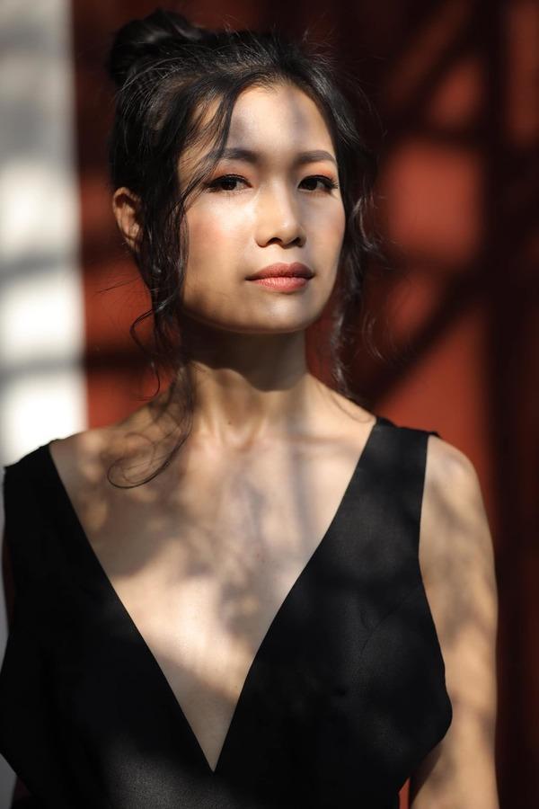 Diễn biến vụ Trà My bị tiếp viên hàng không đối xử như con ăn cắp-2