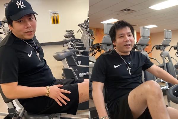 Khoa Pug comeback, hé lộ nguồn tiền dùng để kéo chân-4