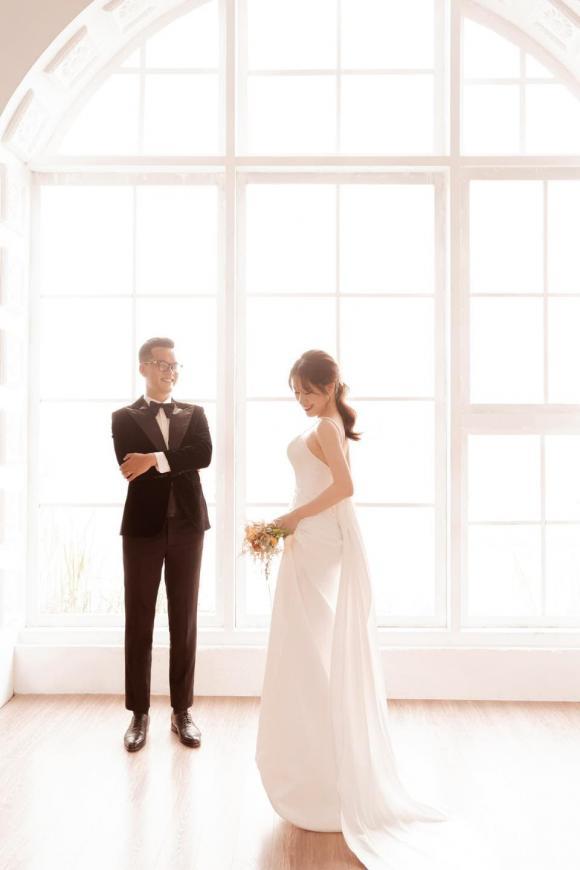 Streamer nổi tiếng Bộ Bim tổ chức hôn lễ với bà xã xinh đẹp-2