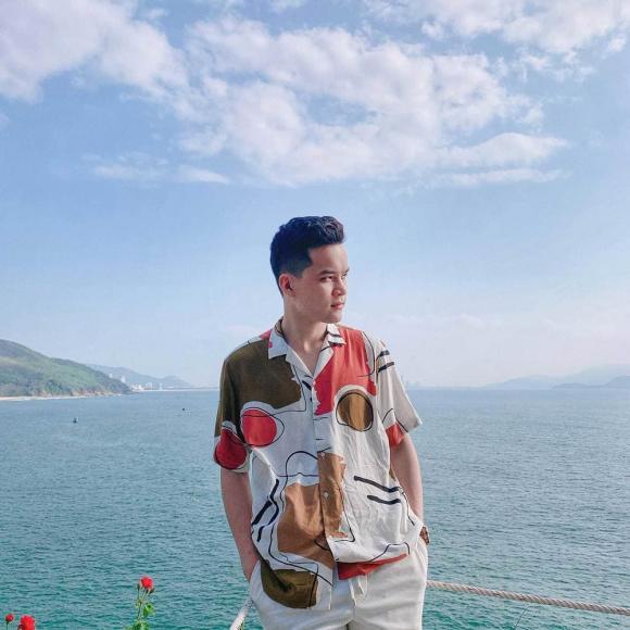 Streamer nổi tiếng Bộ Bim tổ chức hôn lễ với bà xã xinh đẹp-5