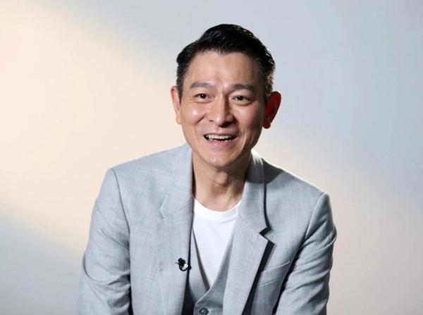 Lưu Đức Hoa sa sút sức khỏe-3