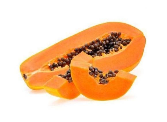 Tổng hợp các phương pháp đơn giản giúp chữa hôi nách-3