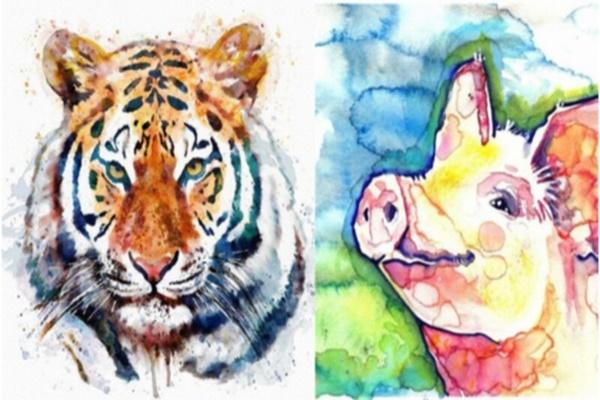 Tử vi hàng ngày 12 con giáp thứ Sáu 9/9/2022: Cả giận mất khôn-4