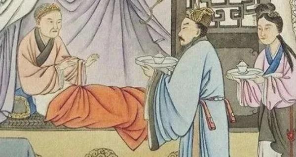 60 không nói chuyện, 70 không ngủ lại, 80 không mời cơm nghĩa là gì?-1