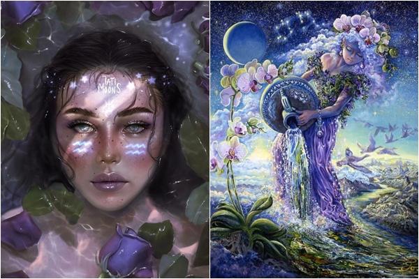 Tử vi 12 cung hoàng đạo thứ Tư 31/8/2022: Đừng dại cho vay tiền-4