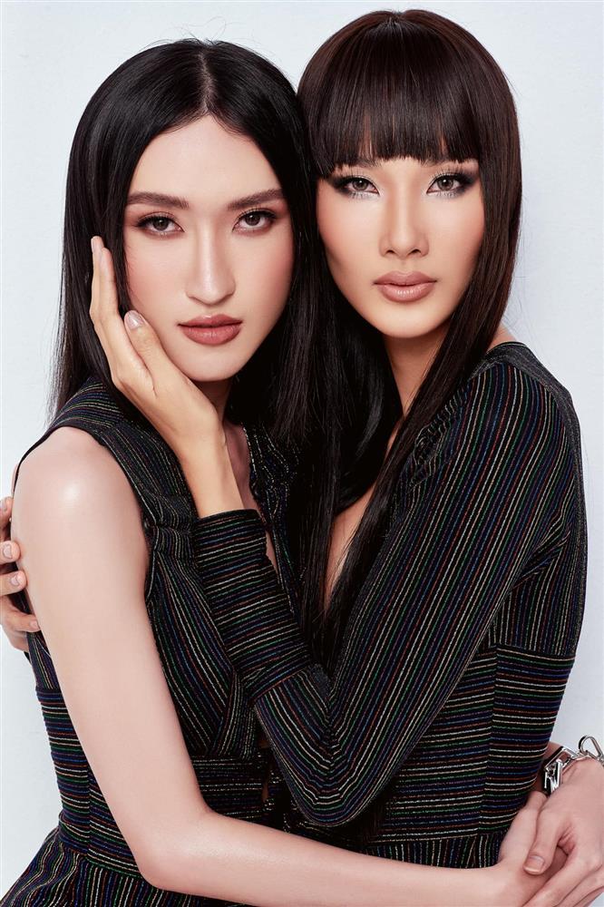 Người đẹp Việt chuyển giới bất ngờ trở về làm nam nhi-15