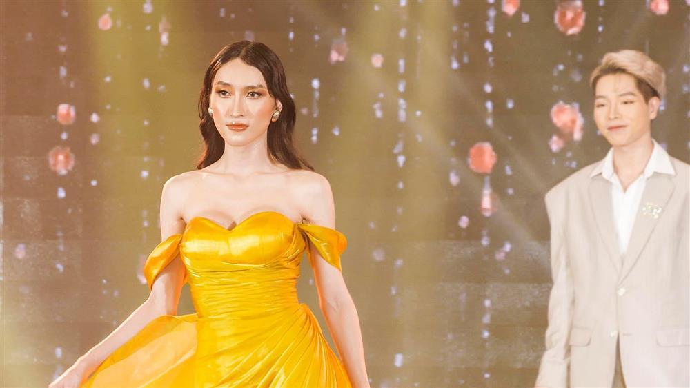 Người đẹp Việt chuyển giới bất ngờ trở về làm nam nhi-9