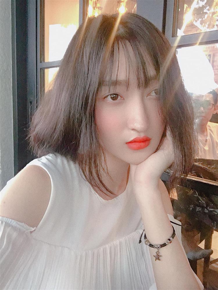 Người đẹp Việt chuyển giới bất ngờ trở về làm nam nhi-12