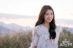 Park Shin Hye làm mới diện mạo sau 5 tháng sinh con-2