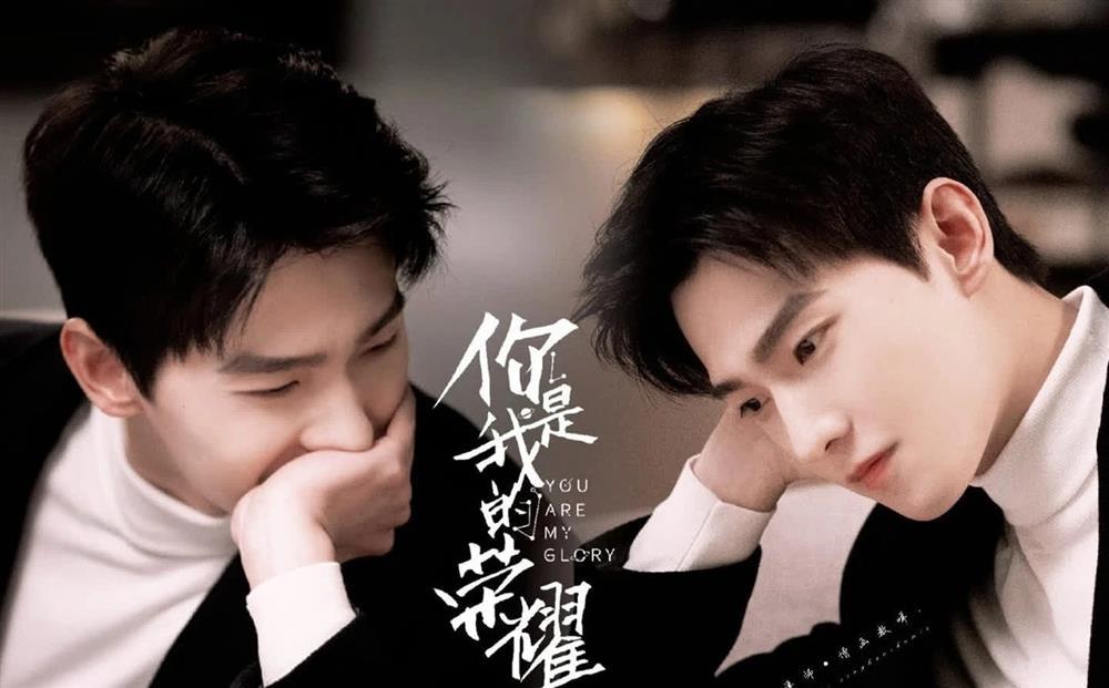 Dương Mịch, La Vân Hi đẹp hoàn hảo như xé sách bước ra đời thực-5