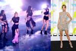 Tạp chí Mỹ chê BLACKPINK chỉ giỏi nhảy, hát nhép ở VMAs 2022-5