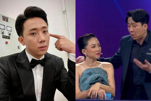 Chỉ mới nhá hàng comeback, Tóc Tiên đã nhận nhiều lời chê-8