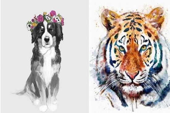 Đúng 0h ngày 30/8 xuất hiện 4 con giáp cực xấu, tiền bạc đội nón ra đi