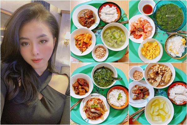 Mẹ chồng hứa cho đất tiền tỷ, vừa ra mắt nàng dâu chạy mất dép-3