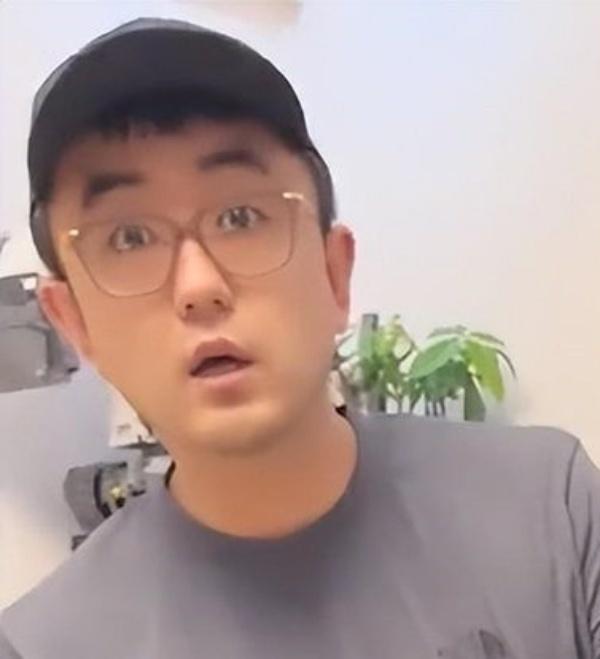 Cháu vợ phá mô hình trăm triệu, chồng xót đứt ruột vợ vẫn mắng ích kỷ-3