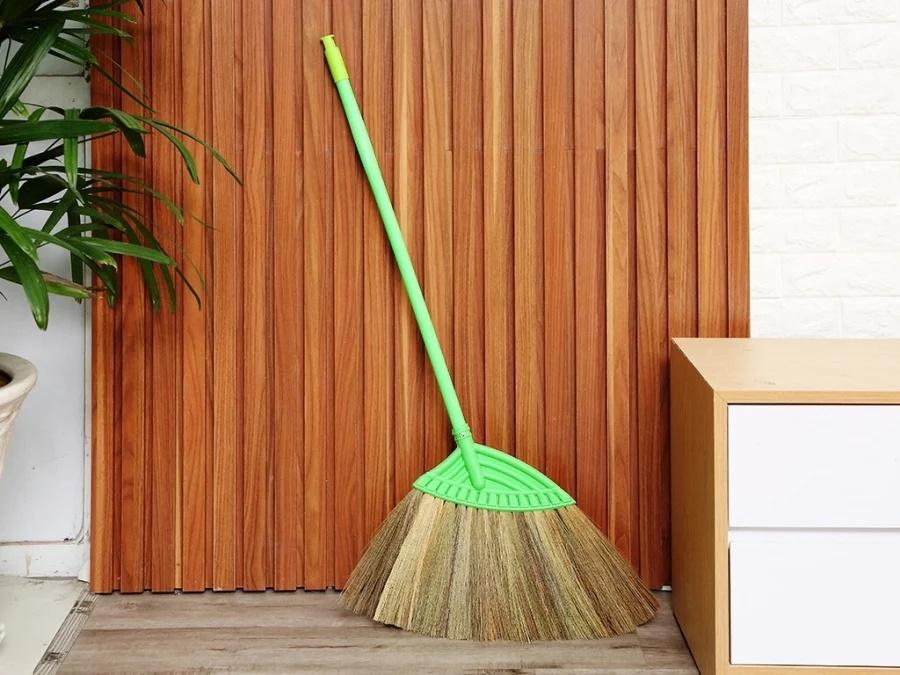 Bát đại kỵ chọc giận Thần Tài, xua đuổi phúc lộc: Đó là thứ gì?-1