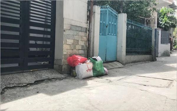 Bát đại kỵ chọc giận Thần Tài, xua đuổi phúc lộc: Đó là thứ gì?-2