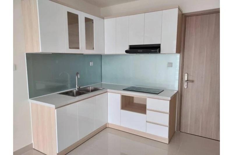 Bát đại kỵ chọc giận Thần Tài, xua đuổi phúc lộc: Đó là thứ gì?-3