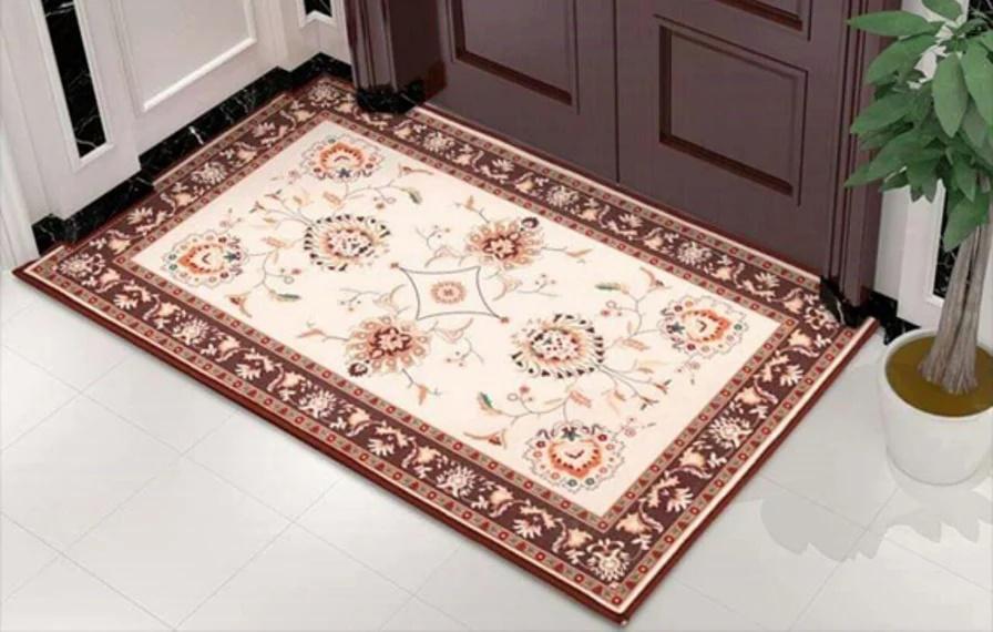 Bát đại kỵ chọc giận Thần Tài, xua đuổi phúc lộc: Đó là thứ gì?-4