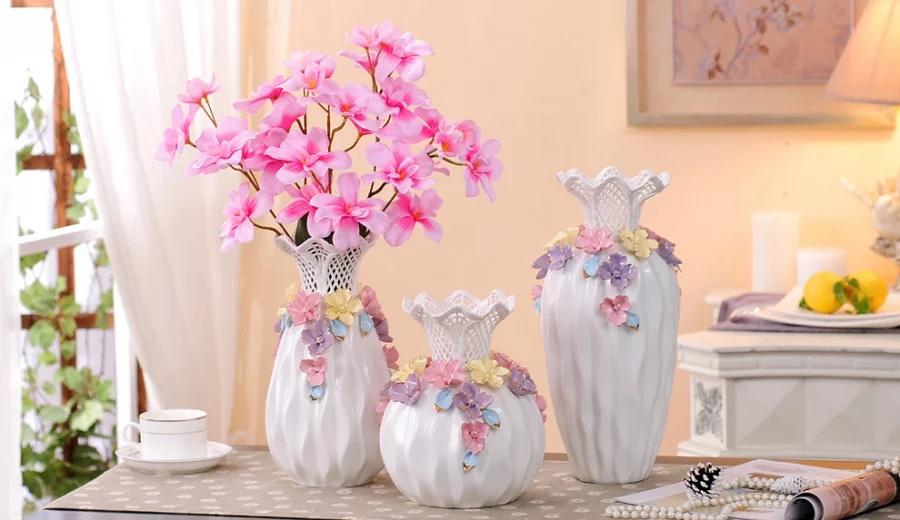 Bát đại kỵ chọc giận Thần Tài, xua đuổi phúc lộc: Đó là thứ gì?-5